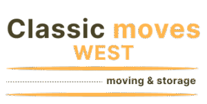 Classic Moves West